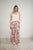Peony Garden Lounge Pant