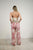 Peony Garden Lounge Pant