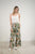 Safari Lounge Pant By Linens Unlimited