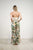 Safari Lounge Pant By Linens Unlimited