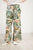 Safari Lounge Pant By Linens Unlimited
