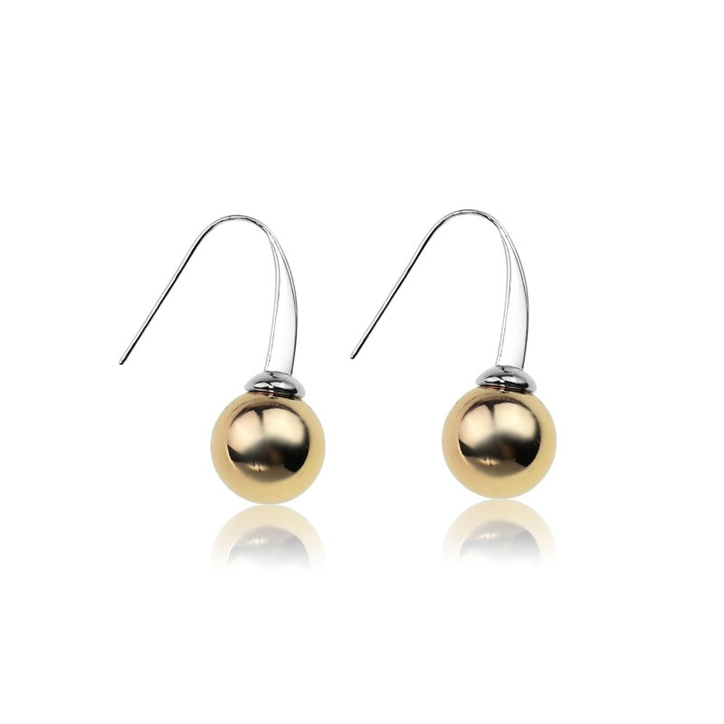 Fashion Earrings