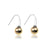 Fashion Earrings
