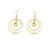Fashion Earrings