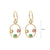 Fashion Earrings
