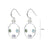 Fashion Earrings