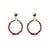 Fashion Earrings