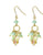 Fashion Earrings