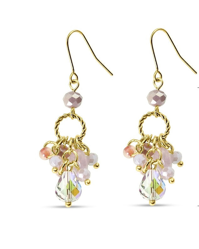 Fashion Earrings
