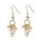 Fashion Earrings