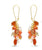 Fashion Earrings