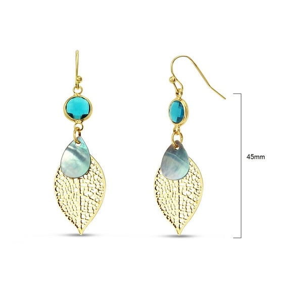 Fashion Earrings