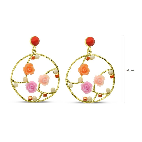 Fashion Earrings