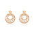 Fashion Earrings