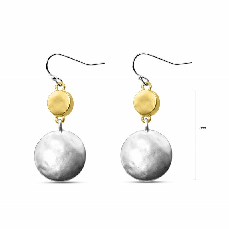 Fashion Earrings