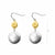 Fashion Earrings