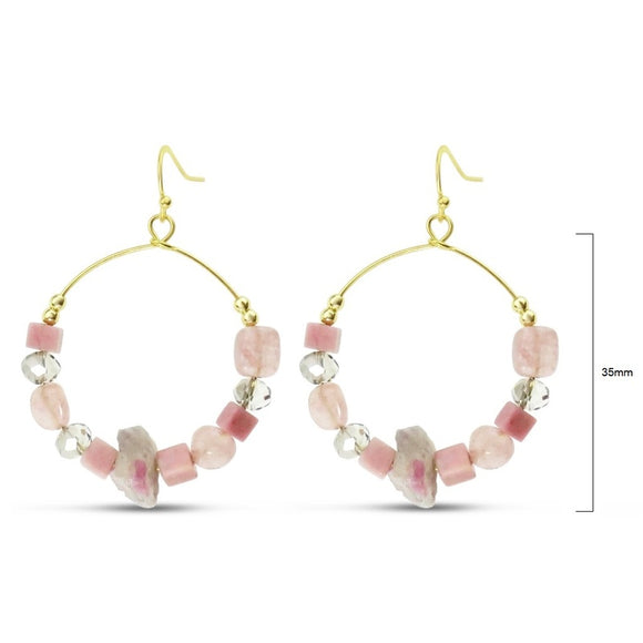 Fashion Earrings