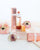 Bopo Ember Crystal Perfume Roller