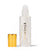Bopo Ethereal Crystal Perfume Roller