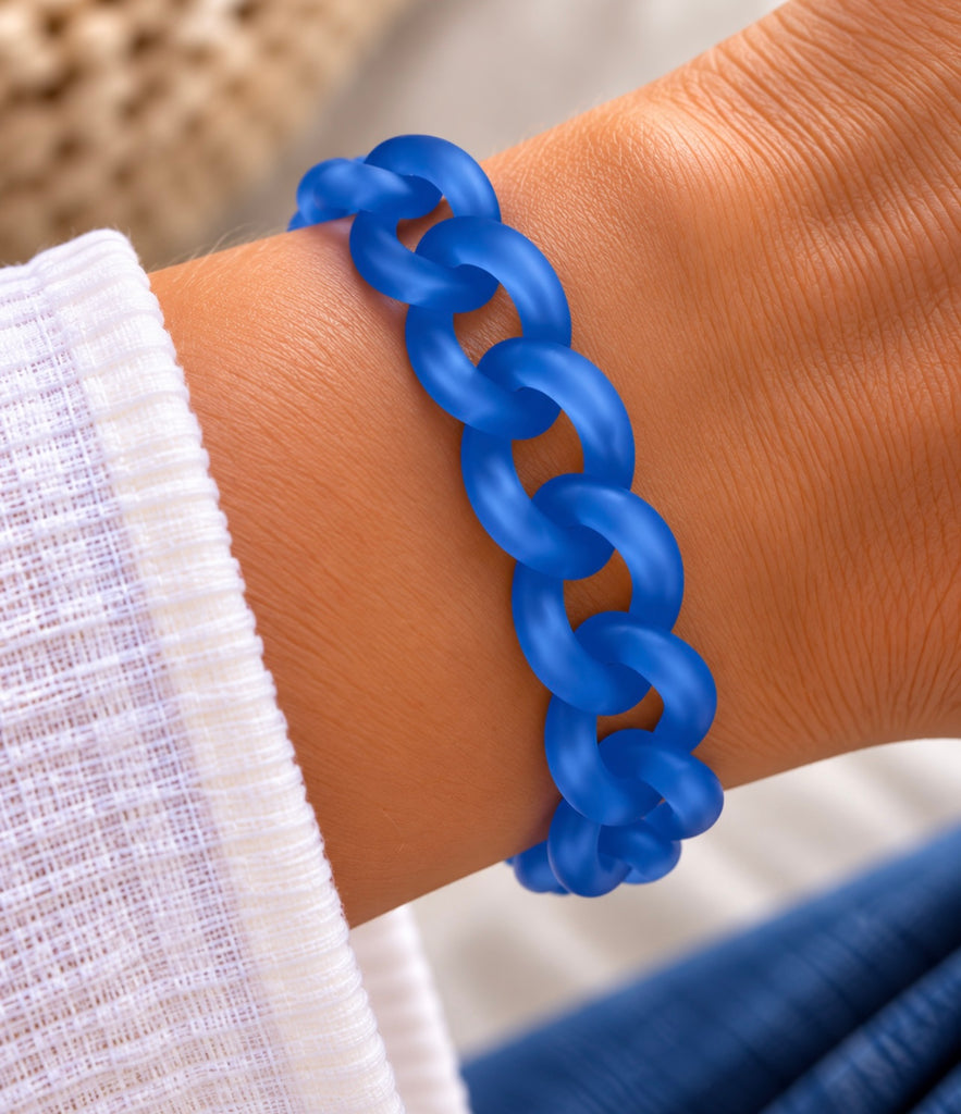 Isola Bracelet - Riviera