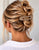 Flat Style Hair Clip
