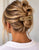 Flat Style Hair Clip