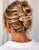 Flat Style Hair Clip