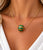 Musee Series Bliss Bead By Zsiska