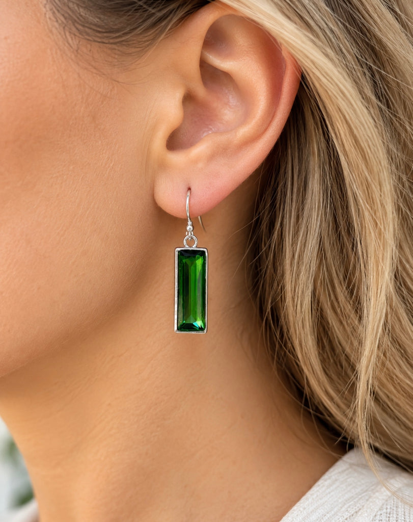 Fashion Earrings