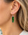 Fashion Earrings