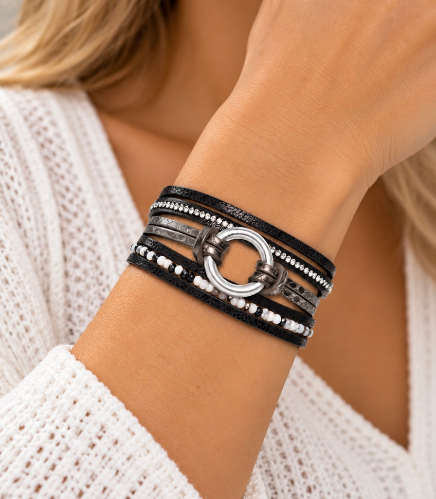 Fashion Bracelet