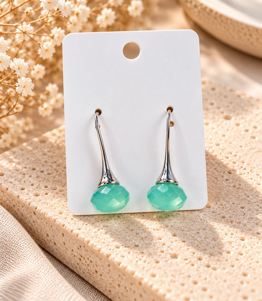 Fashion Earrings