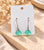 Fashion Earrings