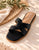 Black Slide