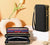Wallet - Black
