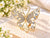 Butterfly Brooch