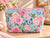 Toiletry Bag