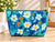 Toiletry Bag