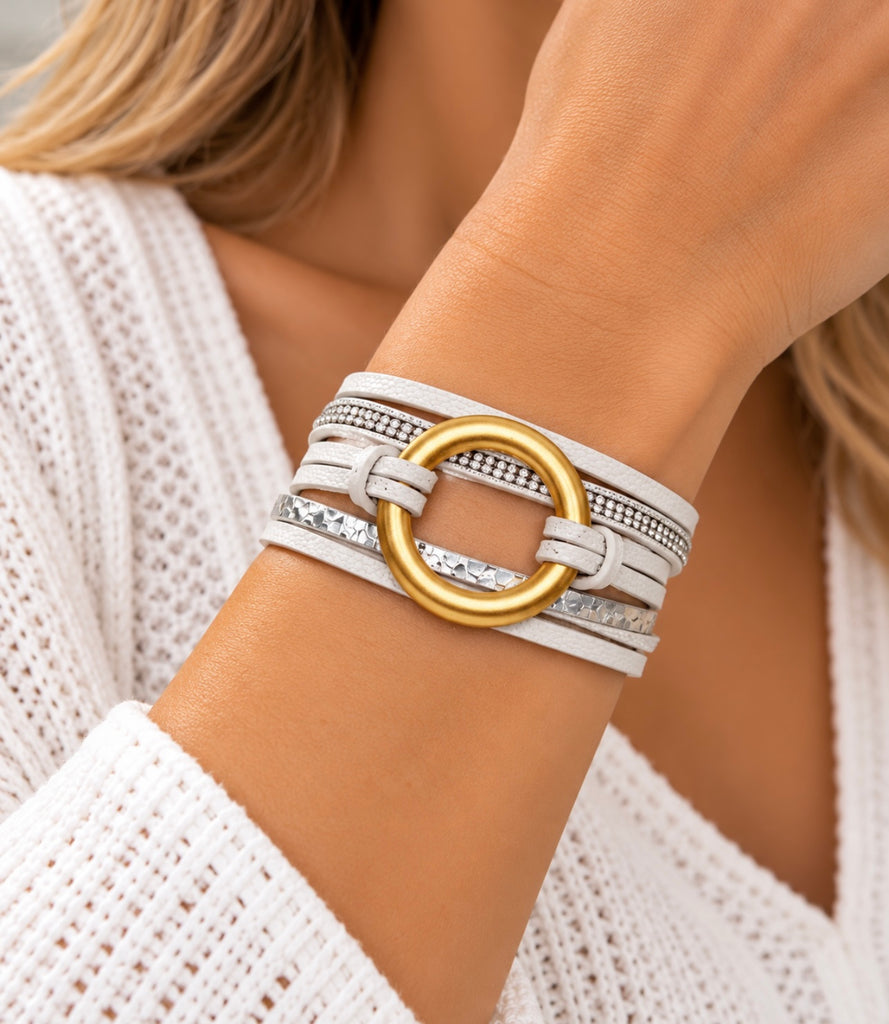 Fashion Bracelet