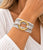 Fashion Bracelet