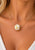 Glam Series Bliss Bead By Zsiska