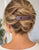 Flat Style Hair Clip