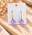 Fashion Earrings