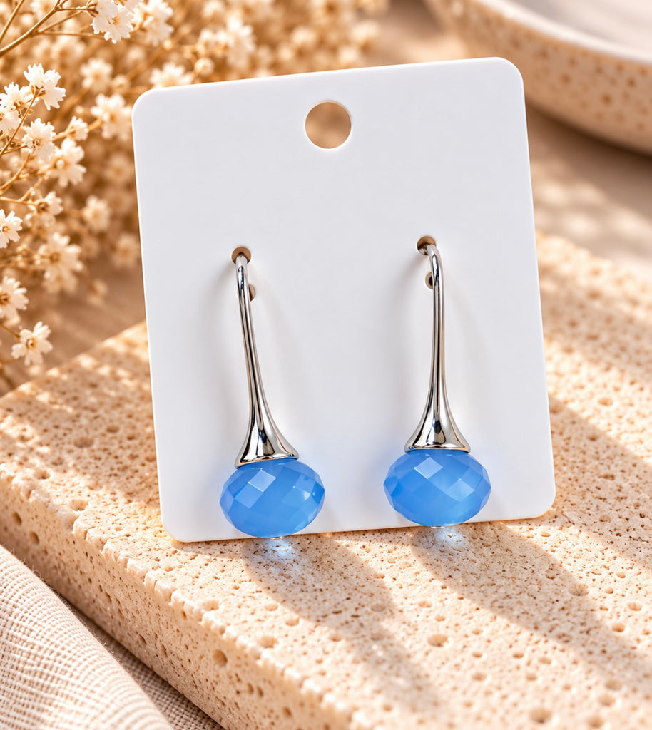 Fashion Earrings