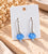 Fashion Earrings