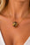 Glam Series Bliss Bead By Zsiska
