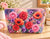 Toiletry Bag