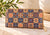 Vintage Wallet