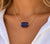 Chill Series Bliss Bead By Zsiska