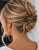 Flat Style Hair Clip